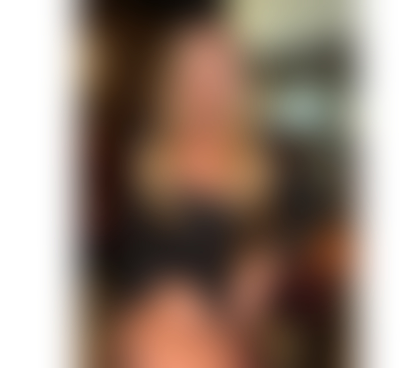 Escorts Glasgow Dalmarnock - Glasgow - Photos for Bella- REAL GIRLFRIEND EXPERIENCE, sexy bombshell.